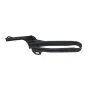 CHAIN SLIDER PAD RSV4 / TUONO V4 2B006921 FROM 2021