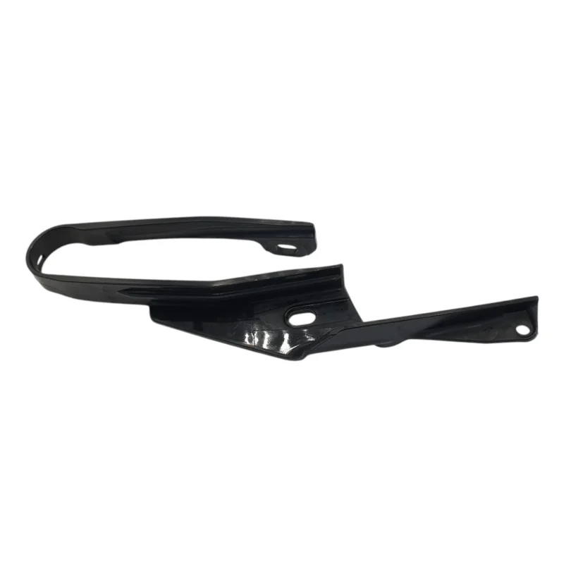 CHAIN SLIDER PAD RSV4 / TUONO V4 2B006921 FROM 2021