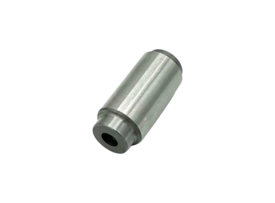 Chain Tensioner 1a0047844