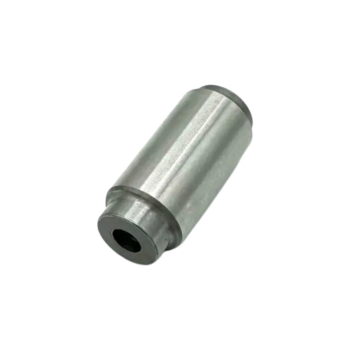 Chain Tensioner 2A000111