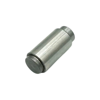 Chain Tensioner 2A000111