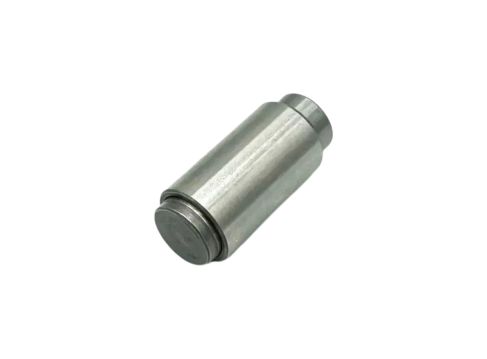 Chain Tensioner 2A000111
