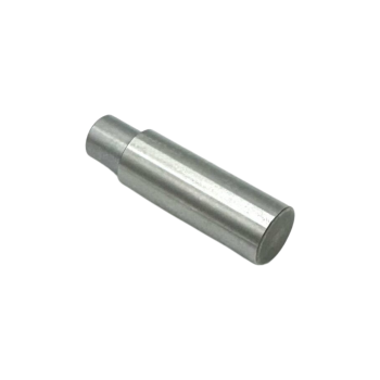 Chain Tensioner Ap0236253
