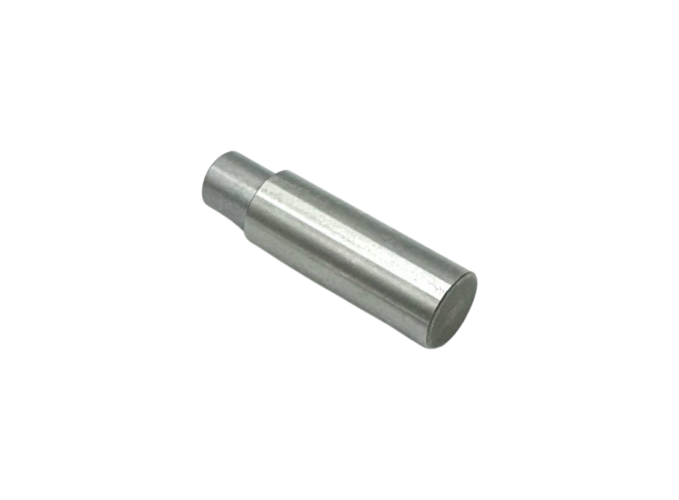 Chain Tensioner Ap0236253