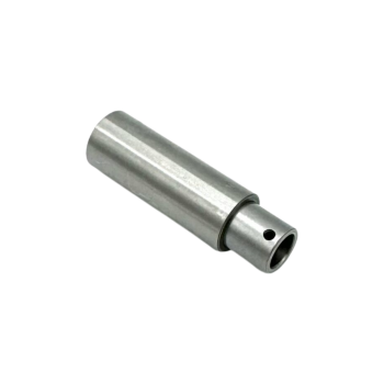 Chain Tensioner Ap0236253