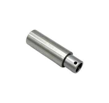 Chain Tensioner Ap0236253