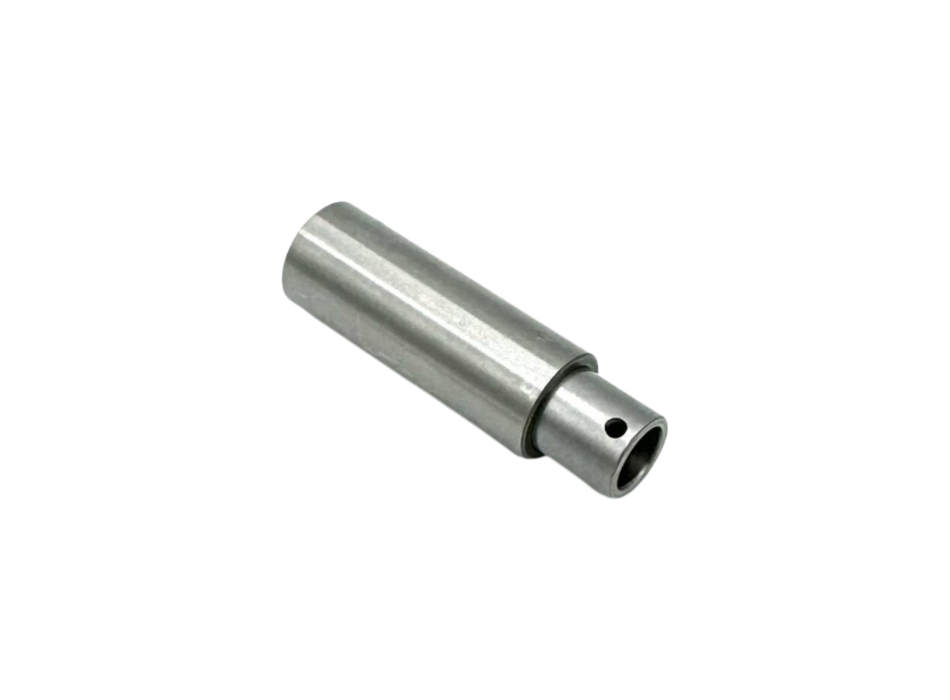Chain Tensioner Ap0236253
