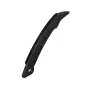 CHAIN TENSIONER SLIDE 1A015310