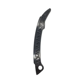 CHAIN TENSIONER SLIDE 1A015310
