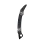 CHAIN TENSIONER SLIDE 1A015310