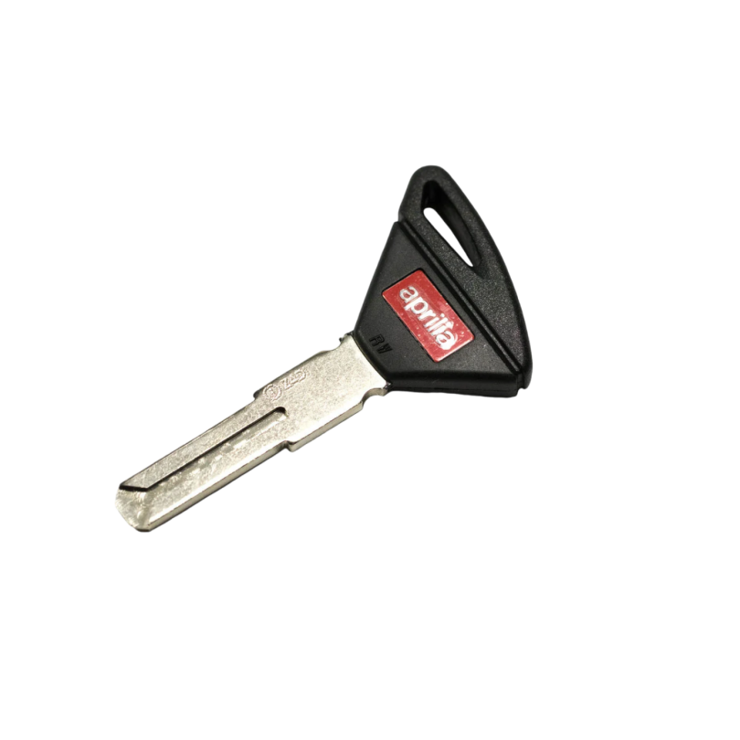 Chiave Con Transponder AP8140711
