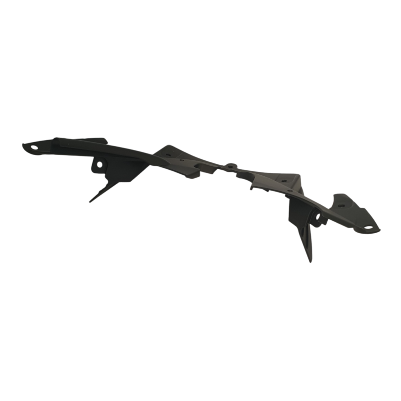 Chiusura inferiore fanale anteriore Tuono V4 2015-2020 art. 2B003718