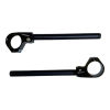 Clip-on Racingbike for Rs660 - Black