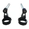 Semimanubri Piega Alta By Dilone Special Parts Tuono 660