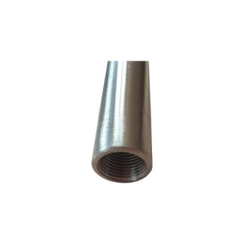 Clip-Ons Low Fold By Dilone Special Parts Rs660 - Rsv4