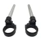 Semimanubri Piega Bassa by Dilone Special Parts RS660 - RSV4