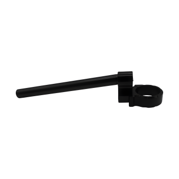 Clip-Ons Medium Fold By Dilone Special Parts Rs660 - Tuono 660 - Rsv4