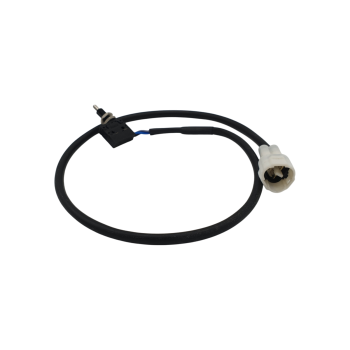Clutch/Brake micro-switch 2D000325