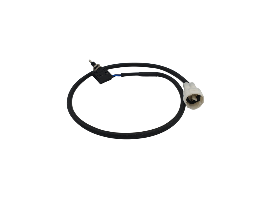 Clutch/Brake micro-switch 2D000325