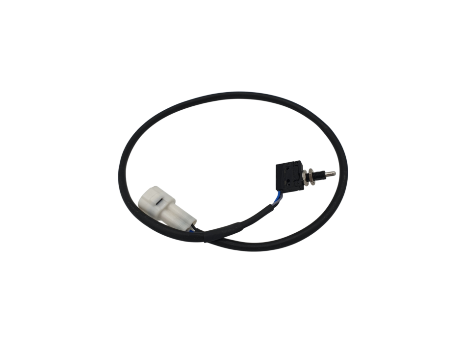 Clutch/Brake micro-switch 2D000325