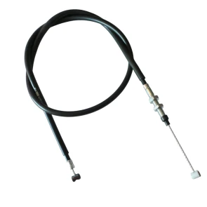 Clutch Cable for Tuono 660, part no. 2B005348