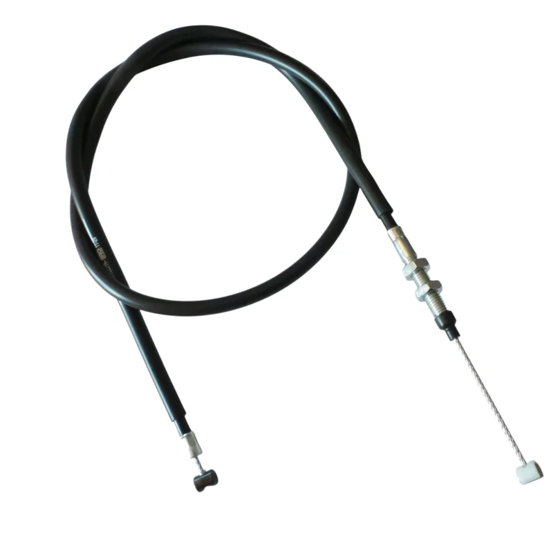 Clutch Cable for Tuono 660, part no. 2B005348