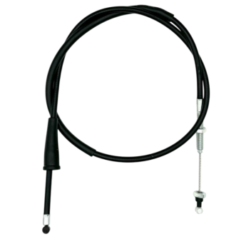 Clutch Cable RS660 and RSV4 2009 onwards, 890982
