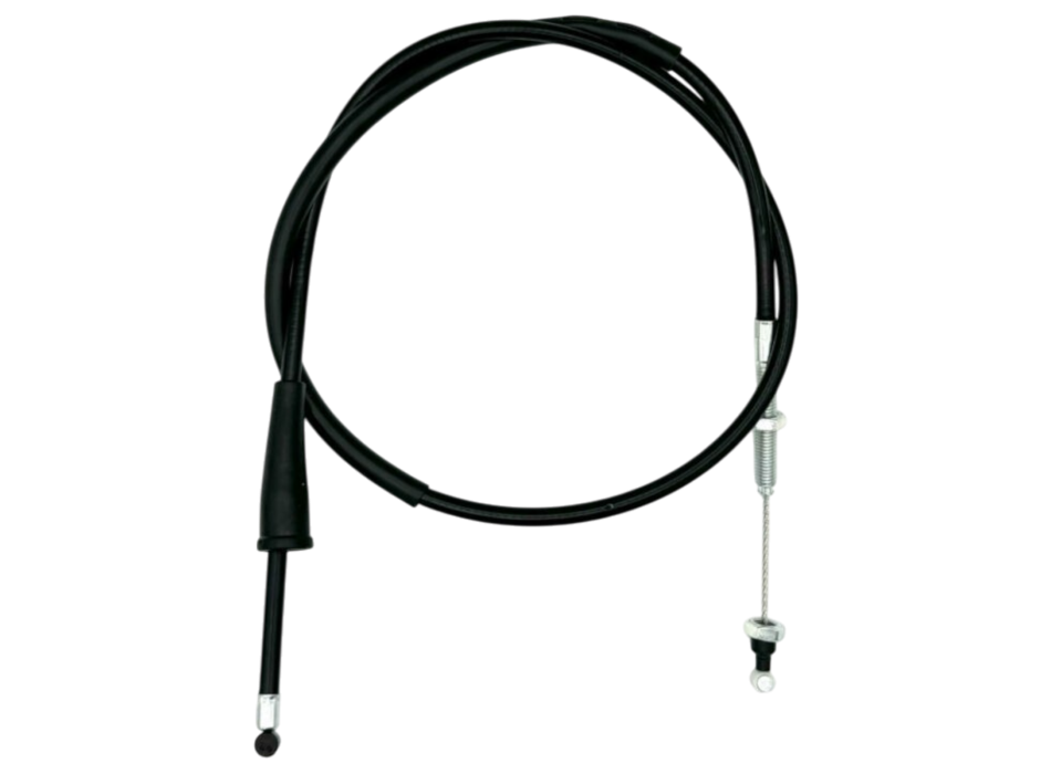 Clutch Cable Tuono V4 2011-2025 899336