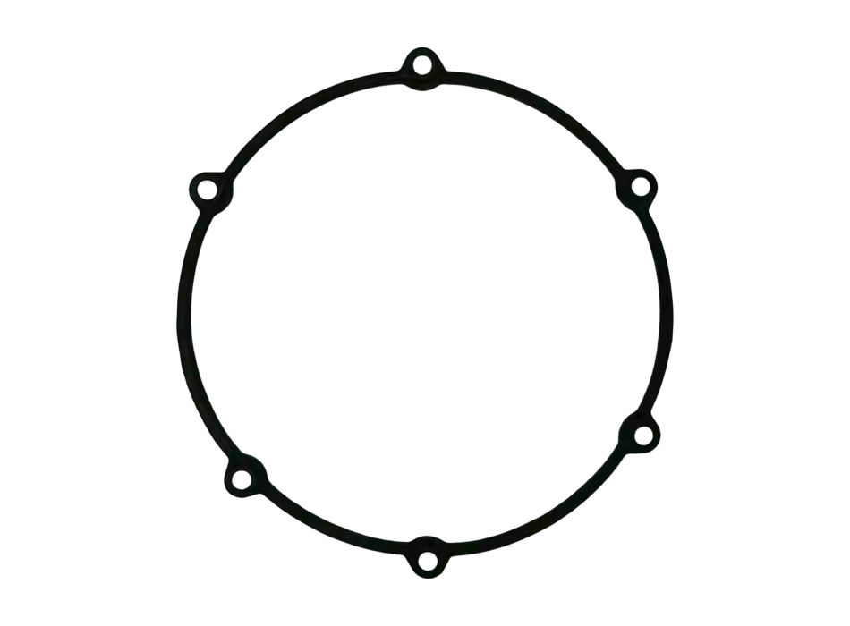 Clutch Crankcase Gasket Dorsoduro 750 - Shiver 750 B015372