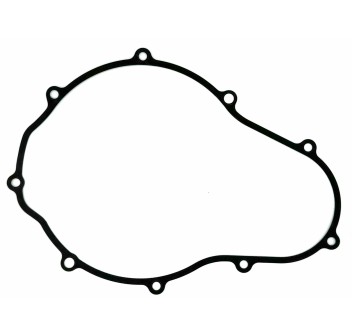 Clutch Crankcase Gasket Rs660 - Tuono 660 - Tuareg 660 1a013509