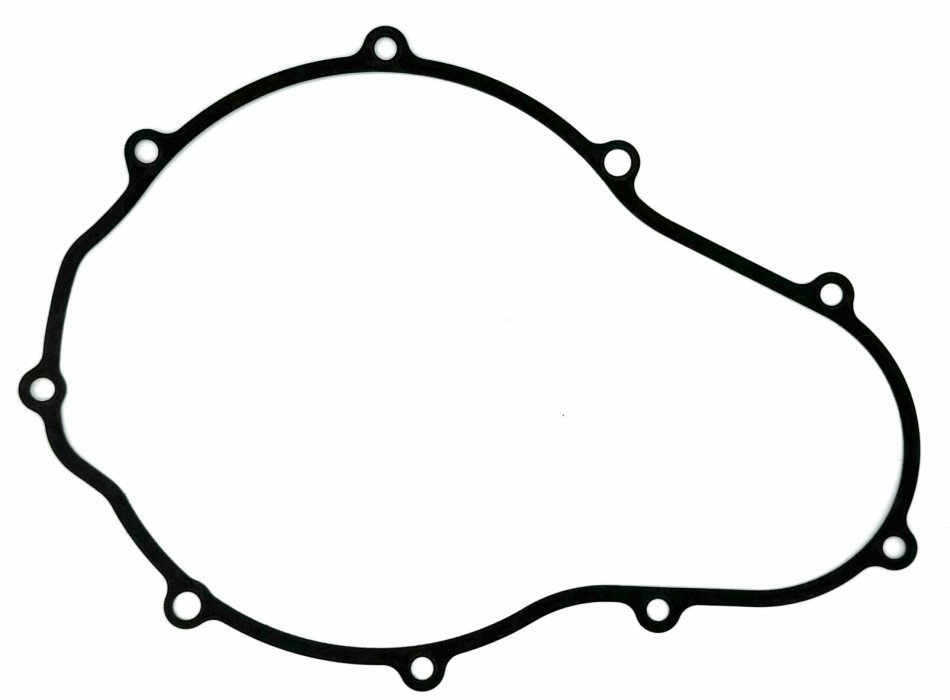 Clutch Crankcase Gasket Rs660 - Tuono 660 - Tuareg 660 1a013509