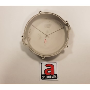 Clutch Housing Sxv Rxv 450-550