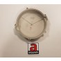 Clutch Housing Sxv Rxv 450-550