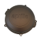 Carter Frizione Sxv Rxv 450-550