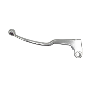 Clutch Lever Aprilia Rsv4, Tuono V4 11-16, Rs660 E Tuono 660