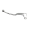 Leva Frizione Aprilia Rsv4, Tuono V4 11-16, Rs660 E Tuono 660 893926