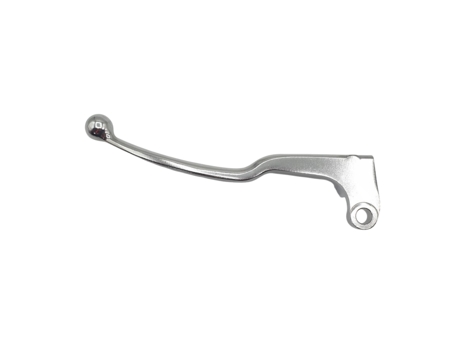 Clutch Lever Aprilia Rsv4, Tuono V4 11-16, Rs660 E Tuono 660