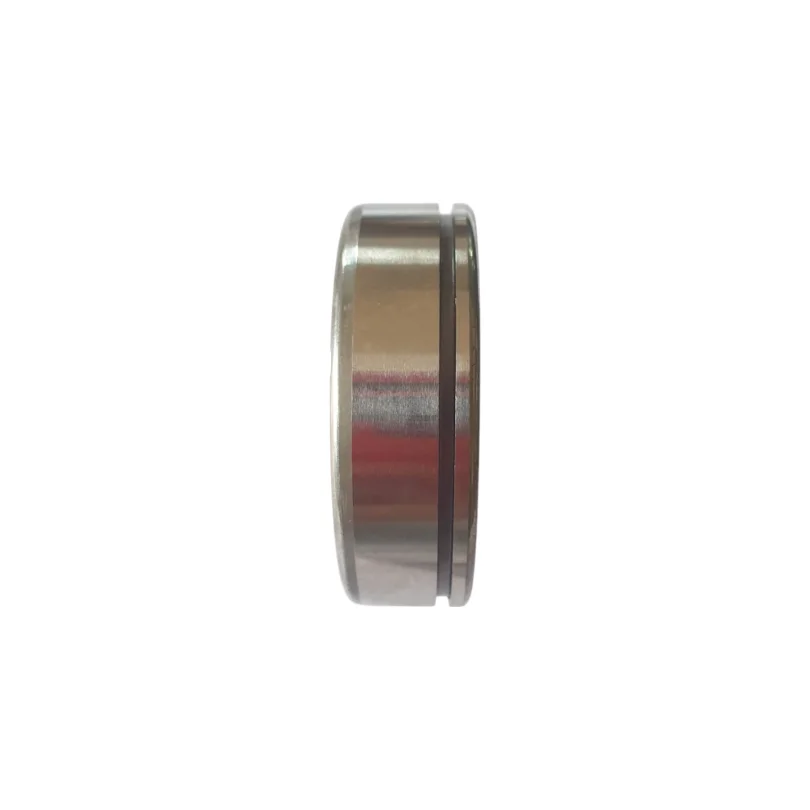 Clutch Side Countershaft Bearing for Aprilia RSV4 and Tuono V4, part no. 897435