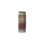 Clutch Side Countershaft Bearing for Aprilia RSV4 and Tuono V4, part no. 897435