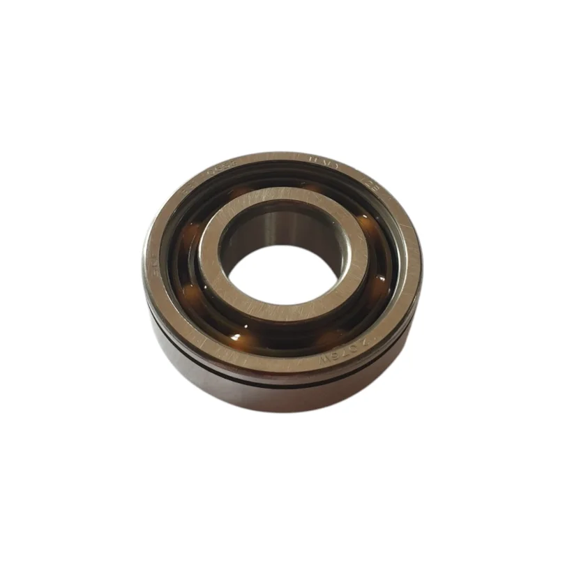 Clutch Side Countershaft Bearing for Aprilia RSV4 and Tuono V4, part no. 897435