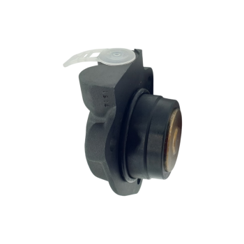 Clutch Slave Cylinder 85221R