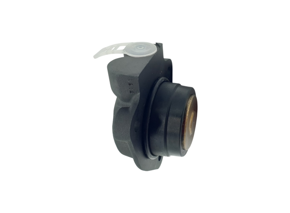 Clutch Slave Cylinder 85221R