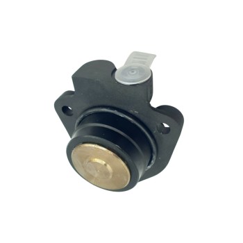 Clutch Slave Cylinder 85221R