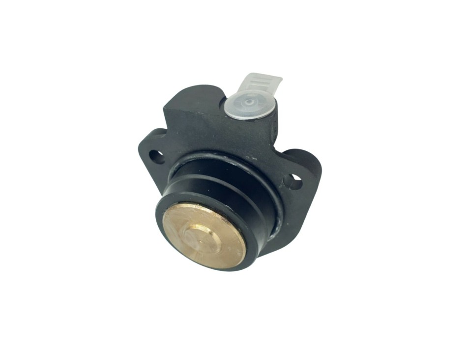 Clutch Slave Cylinder 85221R