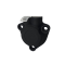 Attuatore Frizione 85221R