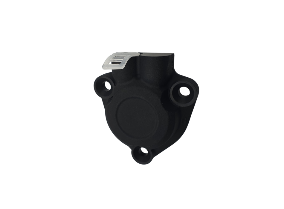 Clutch Slave Cylinder 85221R