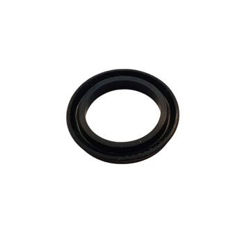 Clutch Slave Piston Seal Aprilia V2 Ap8106935