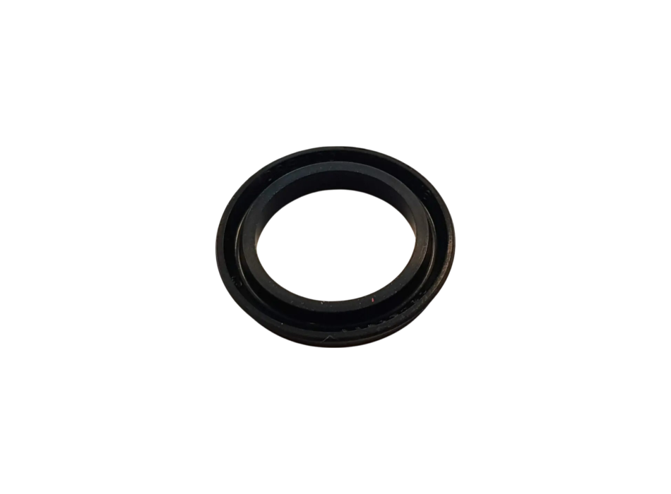 Clutch Slave Piston Seal Aprilia V2 Ap8106935