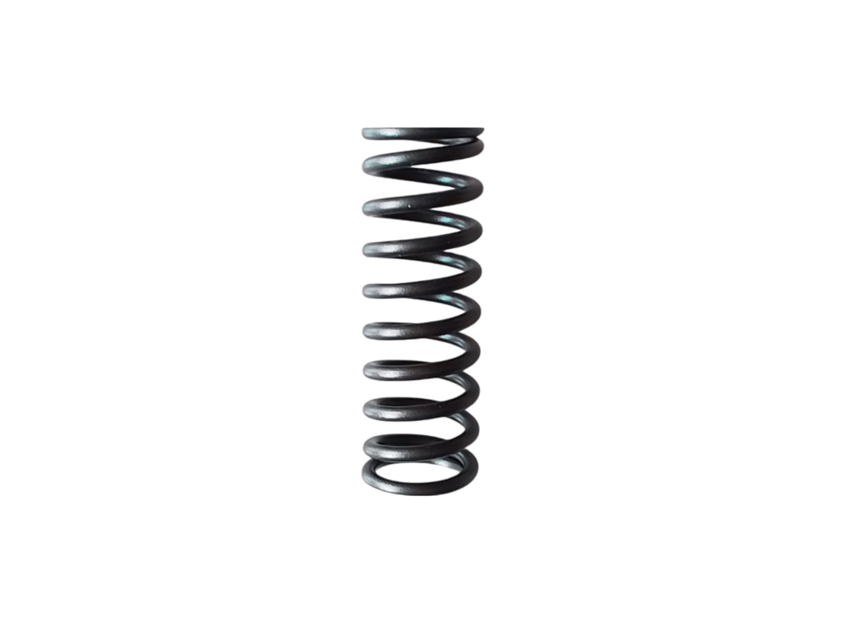 Clutch Spring part no. 1A018698 for Aprilia 660 cc engines