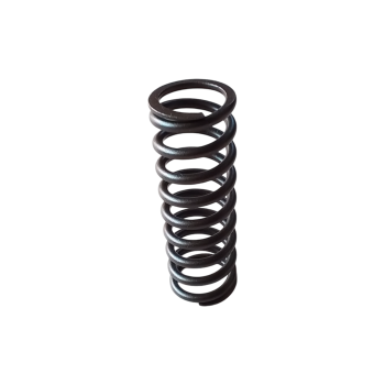 Clutch Spring part no. 1A018698 for Aprilia 660 cc engines